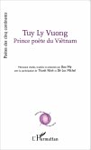 Tuy Ly Vuong Prince poète du Viêtnam (eBook, PDF) Tuy Ly Vuong Prince poète du Viêtnam (eBook, PDF)