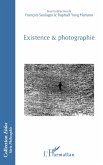 Existence et photographie (eBook, ePUB)