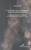 Le mythe des morts prématurées dues à la pollution de l'air (eBook, ePUB)