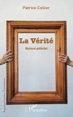 La vérité (eBook, PDF)