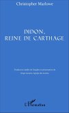 Didon, reine de Carthage (eBook, PDF)