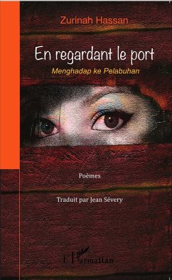 Cover En regardant le port (eBook, PDF)