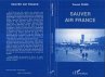 Sauver Air France (eBook, PDF) - Bild 1