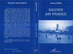 Sauver Air France (eBook, PDF)