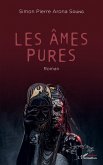 Les âmes pures. Roman (eBook, PDF)