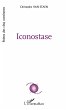 Iconostase (eBook, PDF) - Bild 1