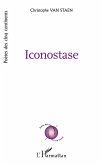 Iconostase (eBook, PDF)