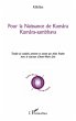 Pour la Naissance de Kumâra (eBook,... - Bild 1