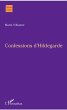 Confessions d'Hildegarde (eBook, PDF) - Bild 1