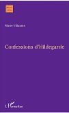 Confessions d'Hildegarde (eBook, PDF)
