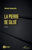 La pierre de Siloé (eBook, ePUB)