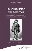 La soumission des femmes (eBook, PDF)