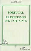 Portugal (eBook, PDF)