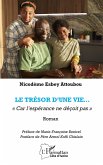 Le trésor d'une vie (eBook, PDF)