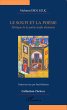 Le soufi et la poésie (eBook, PDF) - Bild 1