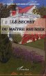 Le secret du maître rhumier (eBook,... - Bild 1