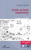 Ermite en forêt mayennaise (eBook, PDF) Ermite en forêt mayennaise (eBook, PDF)