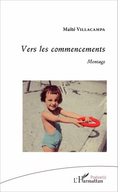 Vers les commencements (eBook, PDF) - Villacampa