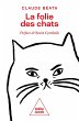 La Folie des chats (eBook, ePUB) - Bild 1