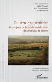 Du terroir au territoire (eBook, ePUB)