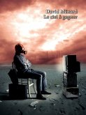 Le ciel à gagner (eBook, PDF) Le ciel à gagner (eBook, PDF)