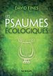 Les psaumes écologiques (eBook, ePUB) - Bild 1