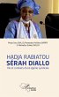 Hadja Rabiatou Sérah Diallo (eBook,... - Bild 1