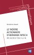 Le théâtre actionniste d'Hermann... - Bild 1