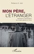 Mon père, l'étranger (eBook, ePUB) - Bild 1