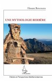 Une mythologie Berbère (eBook, ePUB)