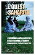 Les diasporas sahariennes et... - Bild 1