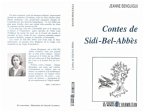 Contes de Sidi-Bel-Abbes (eBook, PDF)
