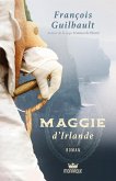 Maggie d'Irlande (eBook, ePUB)