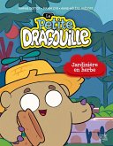 Jardinière en herbe (eBook, PDF) Jardinière en herbe (eBook, PDF)