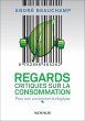 Regards critiques sur la consommation... - Bild 1