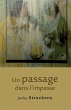 Un passage dans l'impasse (eBook, PDF) - Bild 1