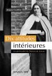 Dix attitudes intérieures (eBook, PDF) - Bild 1