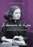 Je donnerai de la joie (eBook, ePUB)