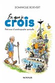 En quoi je croîs (eBook, ePUB) En quoi je croîs (eBook, ePUB)