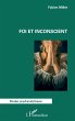Foi et inconscient (eBook, ePUB) - Bild 1