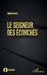 Le seigneur des écorchés (eBook, ePUB) - Bild 1