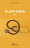 Un petit médecin (eBook, PDF)
