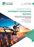 Intelligent Computing and Communication Technologies for Autonomous Unmanned Platforms [AUP] (eBook, PDF)