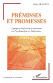 Prémisses et promesses (eBook, ePUB)