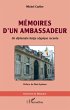 Mémoires d'un ambassadeur (eBook, PDF) - Bild 1