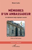 Mémoires d'un ambassadeur (eBook, PDF)