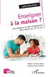 Enseigner à la maison (eBook, PDF) - Bild 1