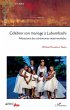 Célébrer son mariage à Lubumbashi... - Bild 1