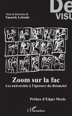 Zoom sur la fac (eBook, ePUB)