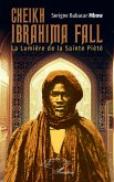 Cheikh Ibrahima Fall (eBook, PDF)